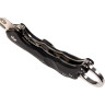 Нож BOKER WILDCAT KARAMBIT BK01BO772