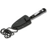 Нож BOKER YLVI BK02BO038