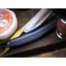 Опасная бритва BOKER MASTER CUTTER 8/8 BK140800