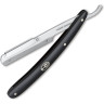 Опасная бритва-шаветт BOKER PRO LONG BARBERETTE BK140910