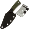 Туристический нож BOKER PLUS PIRANHA 02BO005 BK02BO005
